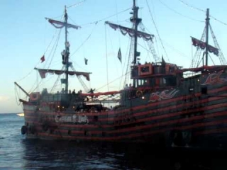 Capitan Hook